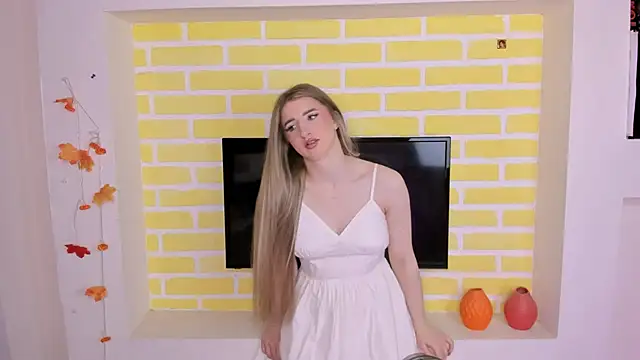 milky waybaby online show from March 2025 05:27:01 AM