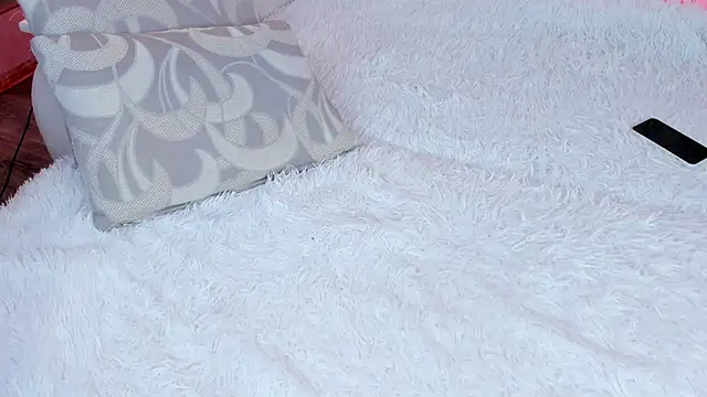 milky waybaby online show from March 2025 07:20:02 AM