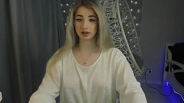 milky waybaby online show from September 2025 04:32:02 PM