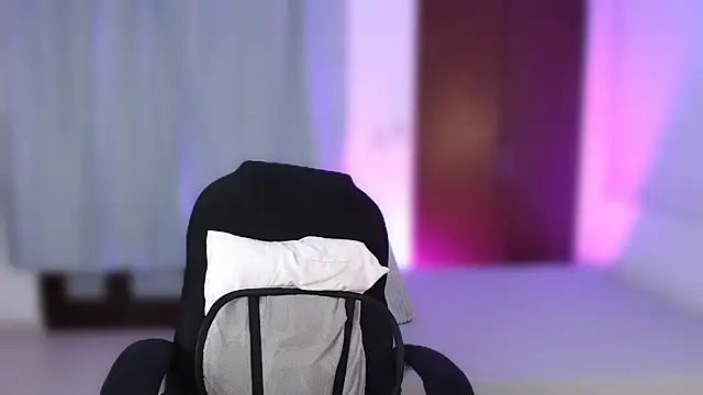 alliee mod online show from February 2025 03:43:02 AM