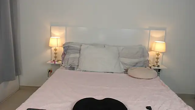 alliee mod online show from April 2026 03:39:01 AM