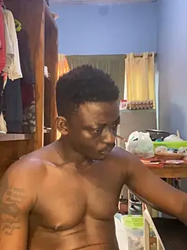 BigBrotherFreak online show from March 2025 08:22:01 AM