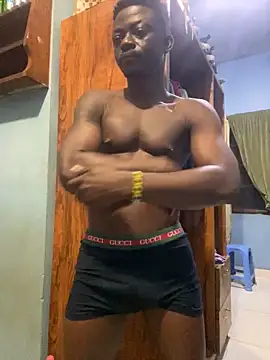 BigBrotherFreak online show from March 2025 06:32:01 PM