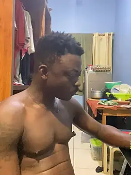 BigBrotherFreak online show from March 2025 07:36:01 PM