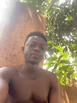 BigBrotherFreak online show from March 2025 02:41:01 PM