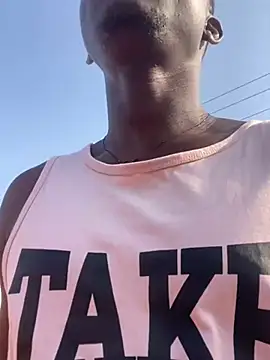 BigBrotherFreak online show from March 2025 07:53:01 AM