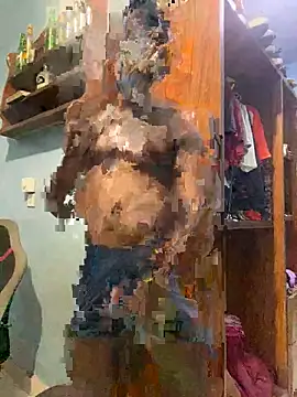 BigBrotherFreak online show from March 2025 05:09:02 AM