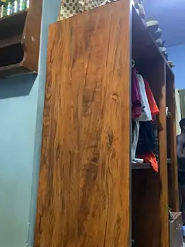 BigBrotherFreak online show from March 2025 04:29:02 AM