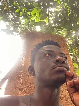 BigBrotherFreak online show from March 2025 12:35:02 PM