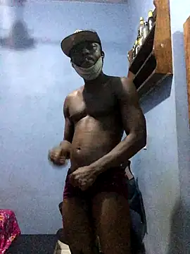 BigBrotherFreak online show from September 2025 05:46:02 PM