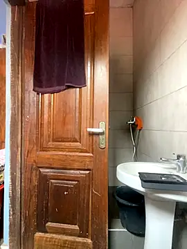 BigBrotherFreak online show from September 2025 08:14:01 AM