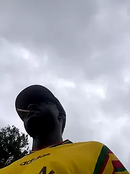 BigBrotherFreak online show from September 2025 04:39:02 PM