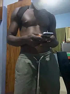 BigBrotherFreak online show from September 2025 06:00:01 PM