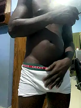 BigBrotherFreak online show from September 2025 03:34:01 AM