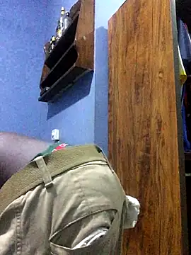 BigBrotherFreak online show from September 2025 09:09:01 PM