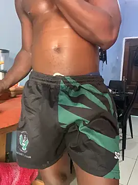 BigBrotherFreak online show from October 2025 10:21:02 AM