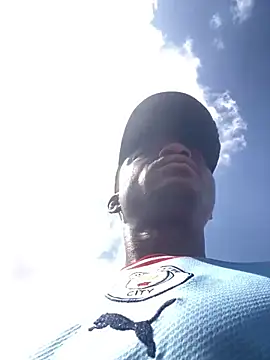 BigBrotherFreak online show from November 2025 09:20:02 AM