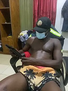 BigBrotherFreak online show from November 2025 03:53:02 AM