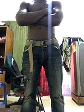 BigBrotherFreak online show from January 2026 02:21:02 PM