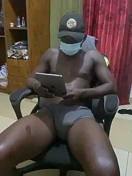 BigBrotherFreak online show from February 2026 03:03:01 AM