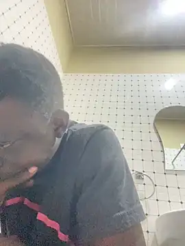 BigBrotherFreak online show from February 2026 06:10:02 AM