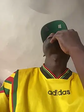 BigBrotherFreak online show from March 2026 10:21:01 AM