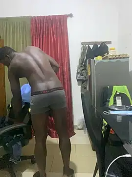 BigBrotherFreak online show from March 2026 03:54:01 AM