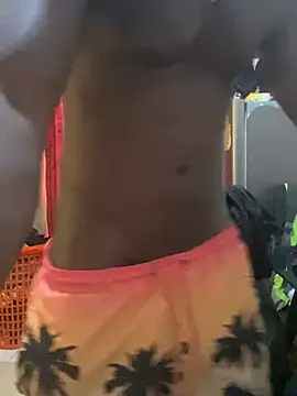 BigBrotherFreak online show from April 2026 05:21:02 PM