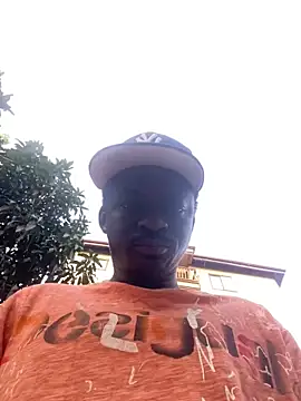 Snapshot of BigBrotherFreak chatting on May 2026 04:58:02 PM BigBrotherFreak online show from May 2026 04:58:02 PM