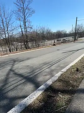 Kissoks1xh online show from March 2025 06:44:02 PM