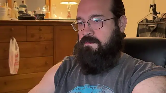 Seraph De La Luna online show from March 2026 03:19:01 AM