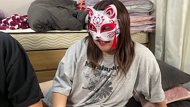 Snapshot of mini_69 chatting on January 2026 11:14:02 AM mini 69 online show from January 2026 11:14:02 AM