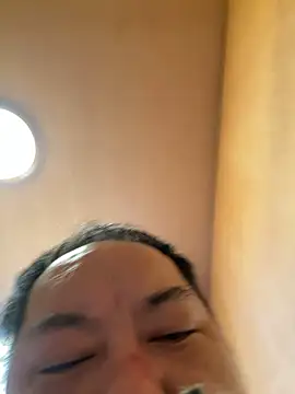 Snapshot of punk0805 chatting on September 2025 04:23:01 AM punk0805 online show from September 2025 04:23:01 AM