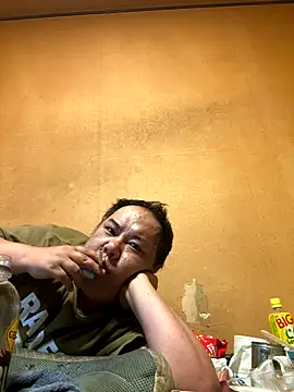 Snapshot of punk0805 chatting on September 2025 08:26:01 AM punk0805 online show from September 2025 08:26:01 AM