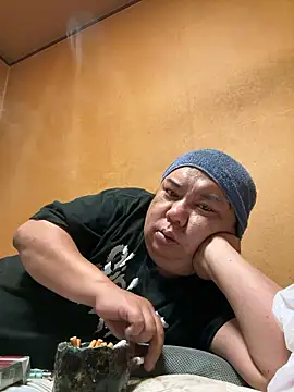 Snapshot of punk0805 chatting on September 2025 09:33:01 AM punk0805 online show from September 2025 09:33:01 AM