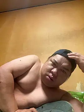 Snapshot of punk0805 chatting on September 2025 05:07:01 PM punk0805 online show from September 2025 05:07:01 PM