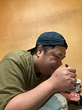 Snapshot of punk0805 chatting on October 2025 04:48:02 PM punk0805 online show from October 2025 04:48:02 PM