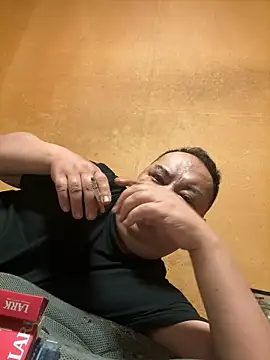 Snapshot of punk0805 chatting on October 2025 07:23:02 PM punk0805 online show from October 2025 07:23:02 PM