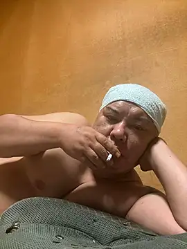 Snapshot of punk0805 chatting on October 2025 04:08:01 PM punk0805 online show from October 2025 04:08:01 PM