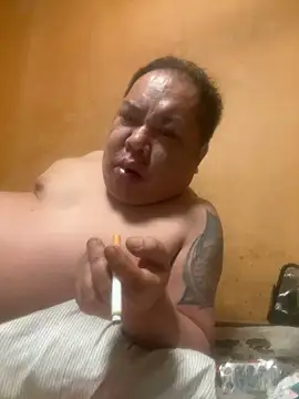 Snapshot of punk0805 chatting on November 2025 04:40:01 PM punk0805 online show from November 2025 04:40:01 PM