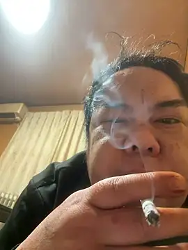 Snapshot of punk0805 chatting on February 2026 05:41:01 PM punk0805 online show from February 2026 05:41:01 PM