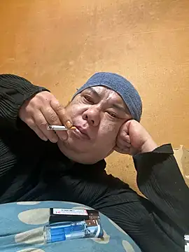 Snapshot of punk0805 chatting on February 2026 08:10:01 PM punk0805 online show from February 2026 08:10:01 PM