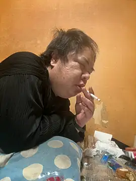 Snapshot of punk0805 chatting on March 2026 08:37:02 PM punk0805 online show from March 2026 08:37:02 PM