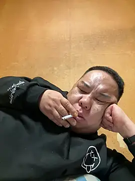 punk0805 online show from March 2026 02:09:02 PM