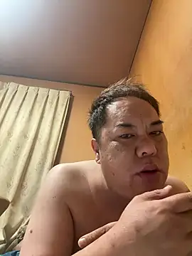 Snapshot of punk0805 chatting on June 2026 10:50:02 AM punk0805 online show from June 2026 10:50:02 AM
