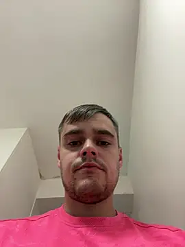 skyandbigdick online show from February 2025 10:30:01 PM