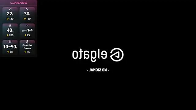 Max cortes1 online show from February 2025 05:16:02 PM