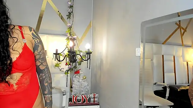 magic marg online show from December 2024 09:20:02 PM