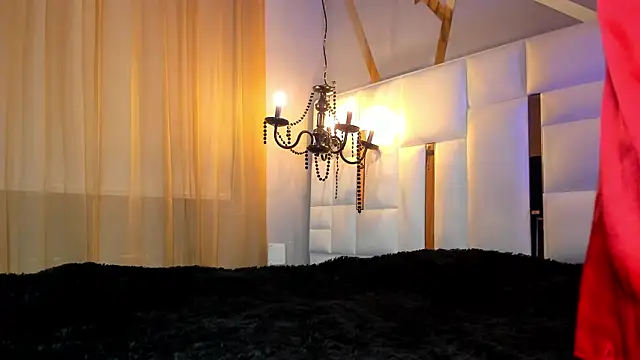 magic marg online show from December 2024 11:49:01 PM