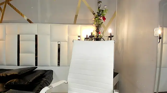 magic marg online show from January 2025 09:12:01 PM